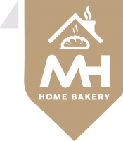 bakery
